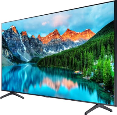 Samsung 50" smart digital signage-skærm BETH