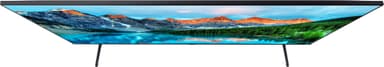 Samsung 50" smart digital signage-skærm BETH