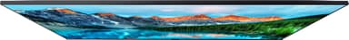 Samsung 50" smart digital signage-skærm BETH