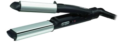BaByliss glattejern GPB007E