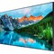 Samsung 55" smart digital signage skærm BETH