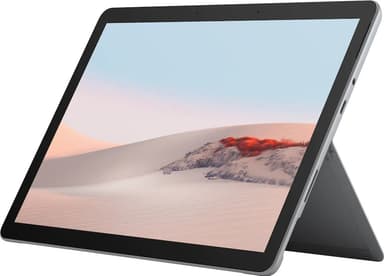 Surface Go2 2-i-1 computer