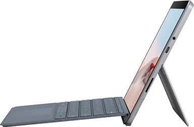 Surface Go2 2-i-1 computer