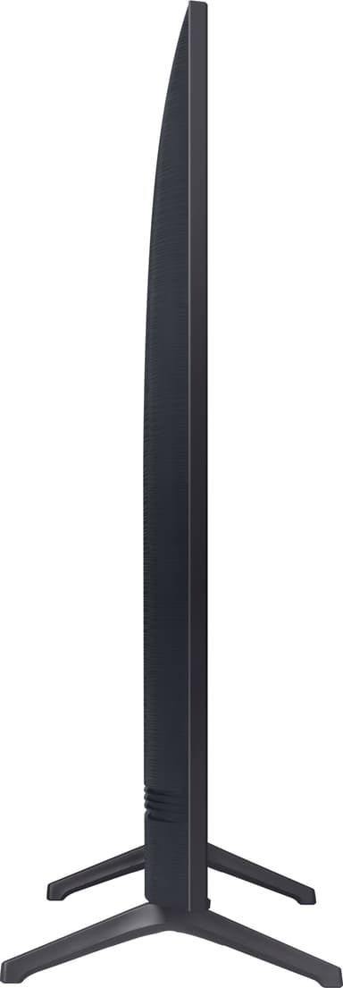 Samsung 50" smart digital signage-skærm BETH