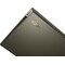 Lenovo Yoga Slim 7 14" bærbar computer (dark moss)