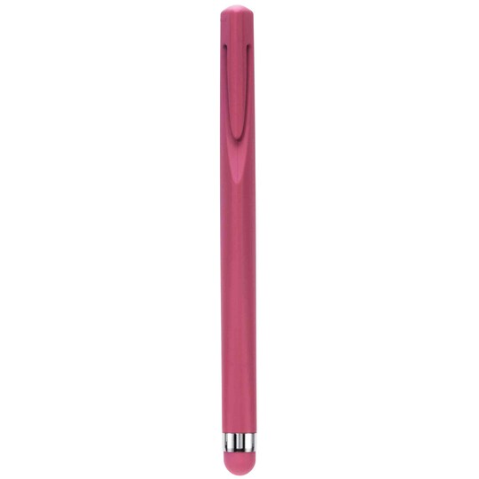 Goji Color stylus (pink)