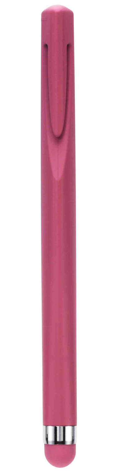 Goji Color stylus (pink)