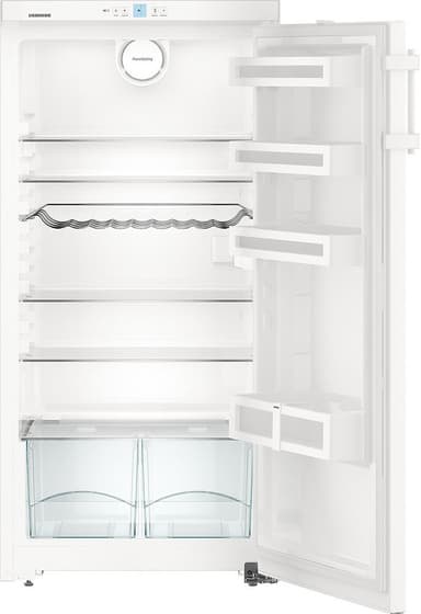 Liebherr Comfort køleskab K2630