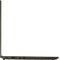 Lenovo Yoga Slim 7 14" bærbar computer (dark moss)