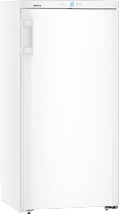 Liebherr Comfort køleskab K2630