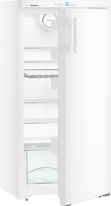 Liebherr Comfort køleskab K2630