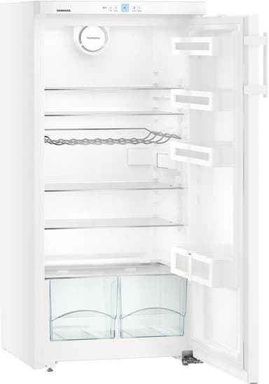 Liebherr Comfort køleskab K2630