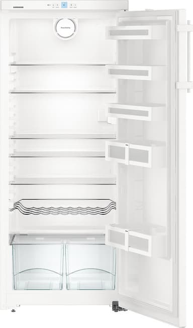 Liebherr Comfort køleskab K3130