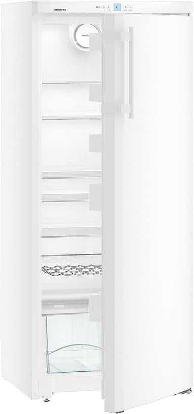Liebherr Comfort køleskab K3130