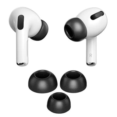 CASEONLINE 45-896-1 Ear pads/e