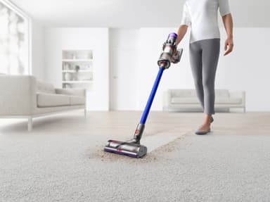 Dyson V11 Absolute Extra ledningsfri støvsuger