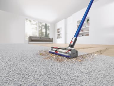 Dyson V11 Absolute Extra ledningsfri støvsuger