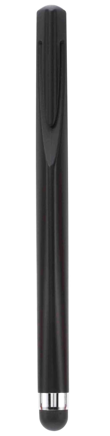 Goji Color stylus (sort)