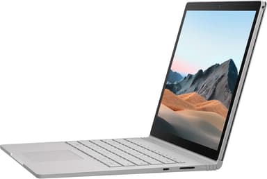 Surface Book 3 2-in-1 13.5" i7/512 GB