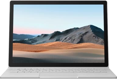 Surface Book 3 2-in-1 13.5" i7/512 GB