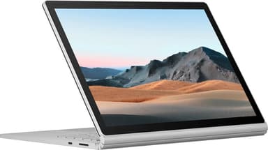 Surface Book 3 2-in-1 13.5" i7/512 GB