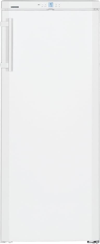 Liebherr Comfort fryser GNP 2313-21 001