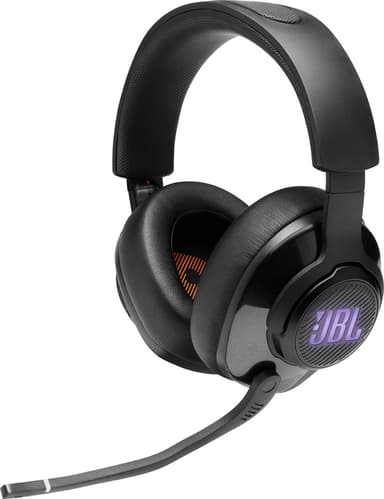 JBL Quantum 400 gaming headset