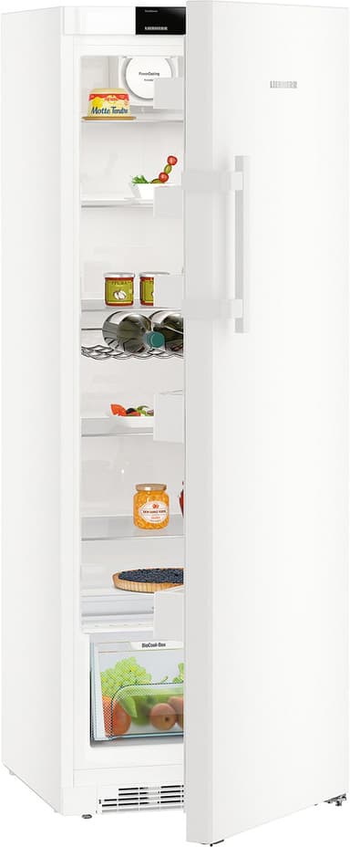 Liebherr BluPerformance Comfort køleskab K 3730-20 001