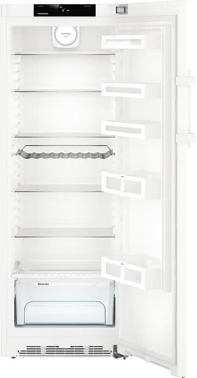Liebherr BluPerformance Comfort køleskab K 3730-20 001