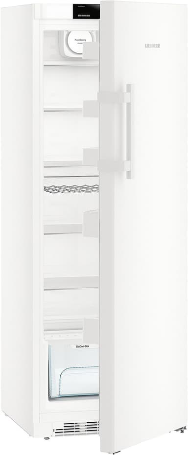 Liebherr BluPerformance Comfort køleskab K 3730-20 001