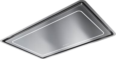 Eico Faber High-Light 91 emhætte 4769