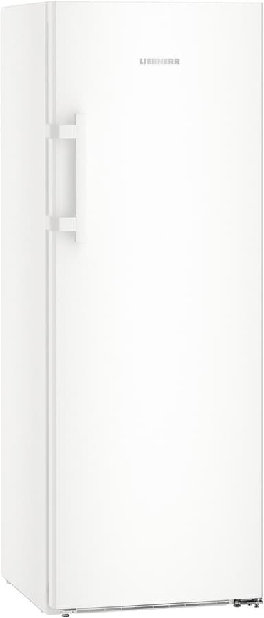Liebherr BluPerformance Comfort køleskab K 3730-20 001
