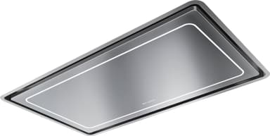 Eico Faber High-Light 121 emhætte 4770