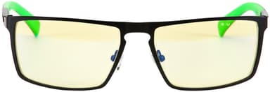 Gunnar Razer Cerberus briller (onyks)