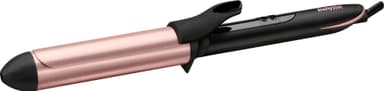 BaByliss krøllejern BAC452E thumbnail