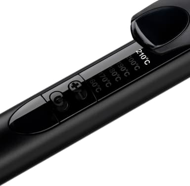 BaByliss krøllejern BAC451E