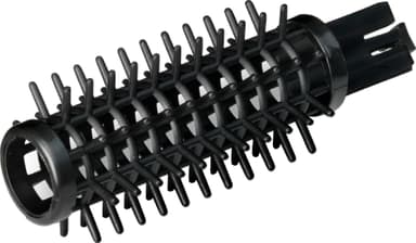 BaByliss Paris krøllejern BAC271E