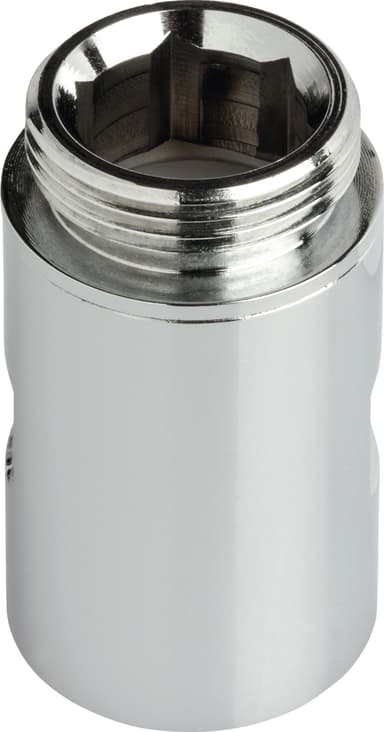 Electrolux antikalkenhed 9029800860