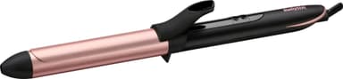 BaByliss Paris krøllejern BAC451E thumbnail