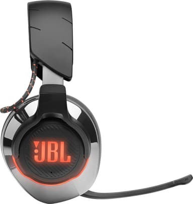 JBL Quantum 800 trådløst gaming headset