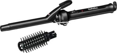 BaByliss Paris krøllejern BAC271E