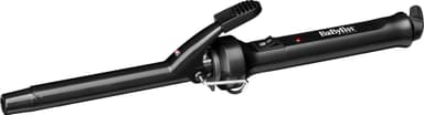 BaByliss Paris krøllejern BAC271E