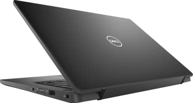 Dell Latitude 7300 13,3" bærbar computer