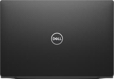 Dell Latitude 7300 13,3" bærbar computer