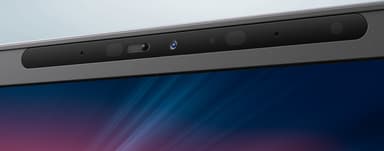Dell Latitude 7300 13,3" bærbar computer