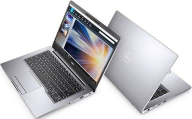 Dell Latitude 7300 13,3" bærbar computer