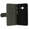 Gear  Samsung Xcover 4/4s  wallet cover - sort
