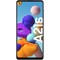 Samsung Galaxy A21s smartphone 3/32GB (sort)