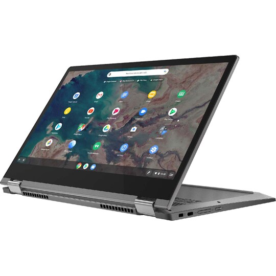 Lenovo IdeaPad Flex 5 13,3" Chromebook 2-i-1
