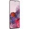 Samsung Galaxy S20 4G smartphone 8/128GB (cloud pink)